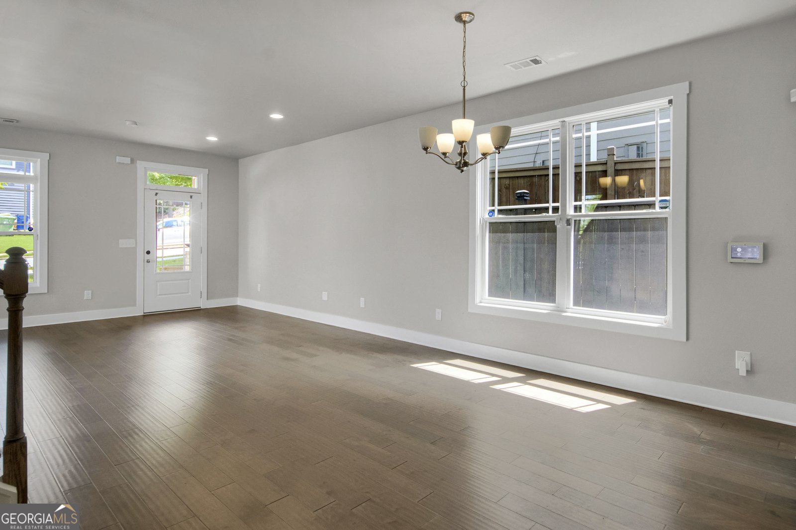 152 Preston Lane Atlanta - 6