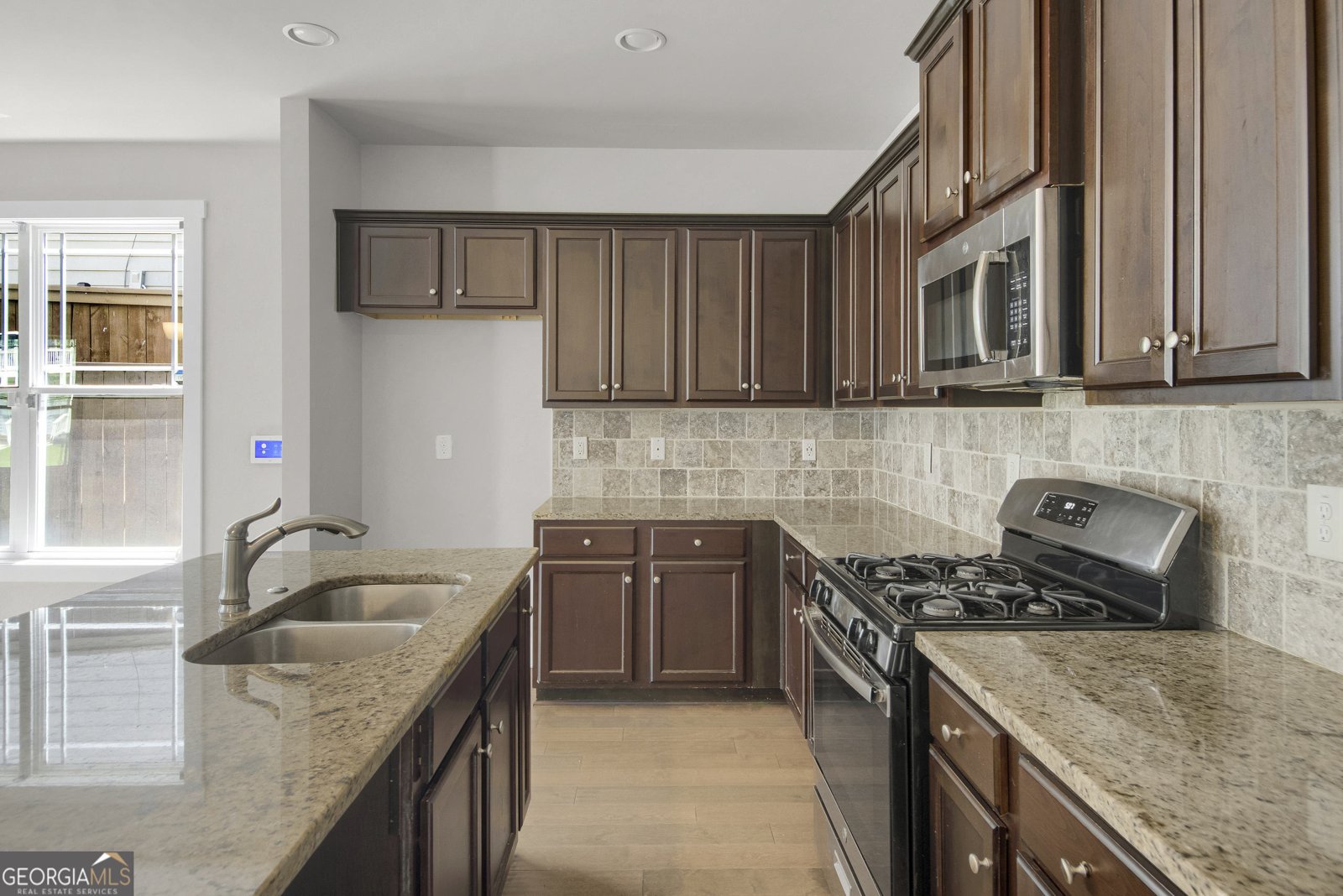 152 Preston Lane Atlanta - 9