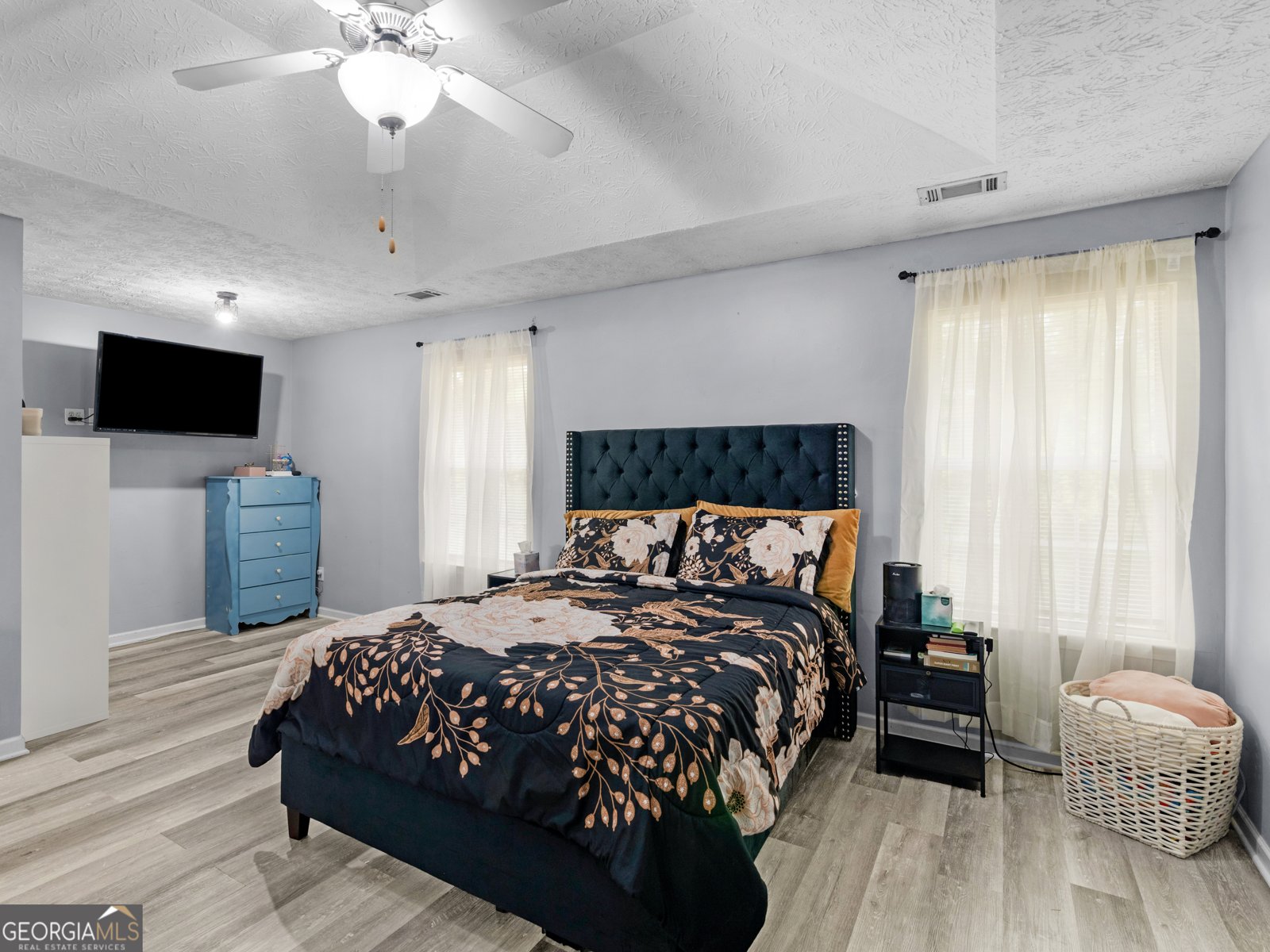 694 Georgetown Court Jonesboro - 2