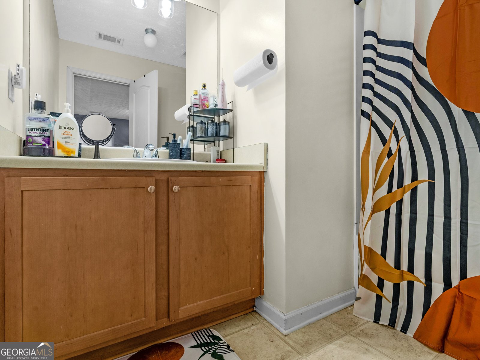 694 Georgetown Court Jonesboro - 3