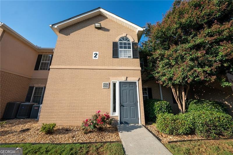4089 Stillwater Drive Duluth - 1
