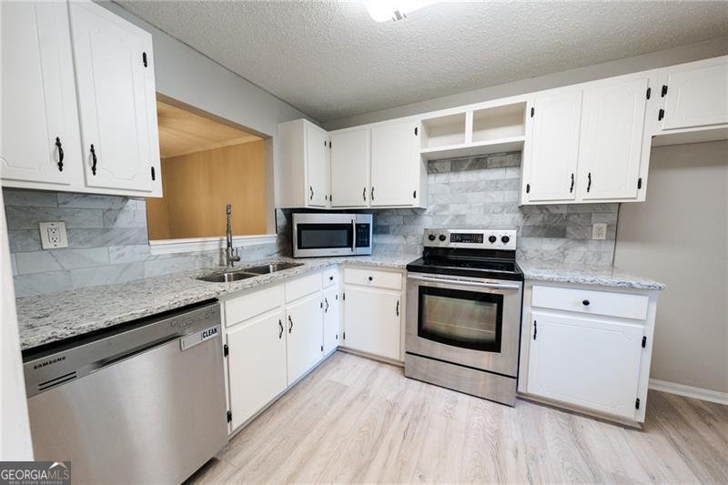 4089 Stillwater Drive Duluth - 2