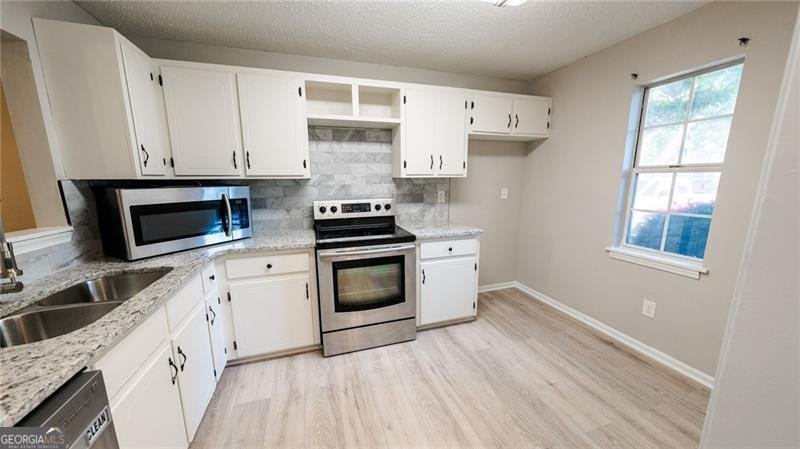 4089 Stillwater Drive Duluth - 3