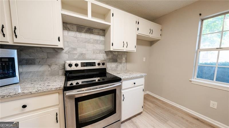 4089 Stillwater Drive Duluth - 4