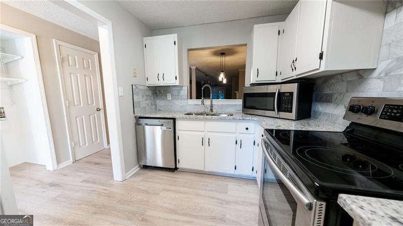 4089 Stillwater Drive Duluth - 5