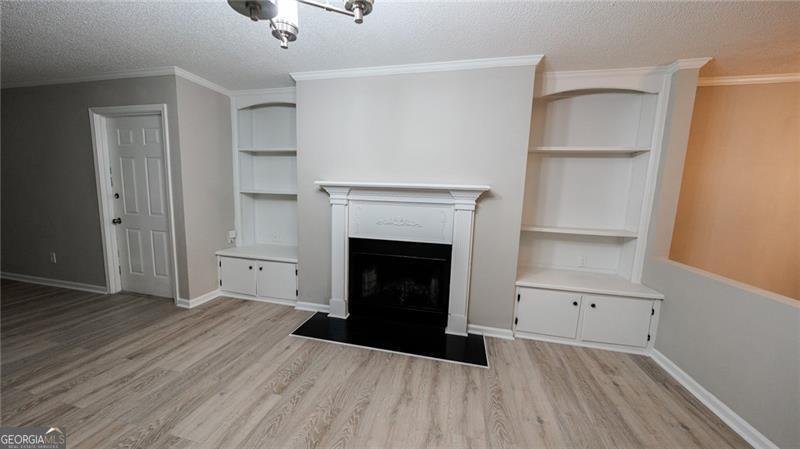 4089 Stillwater Drive Duluth - 7