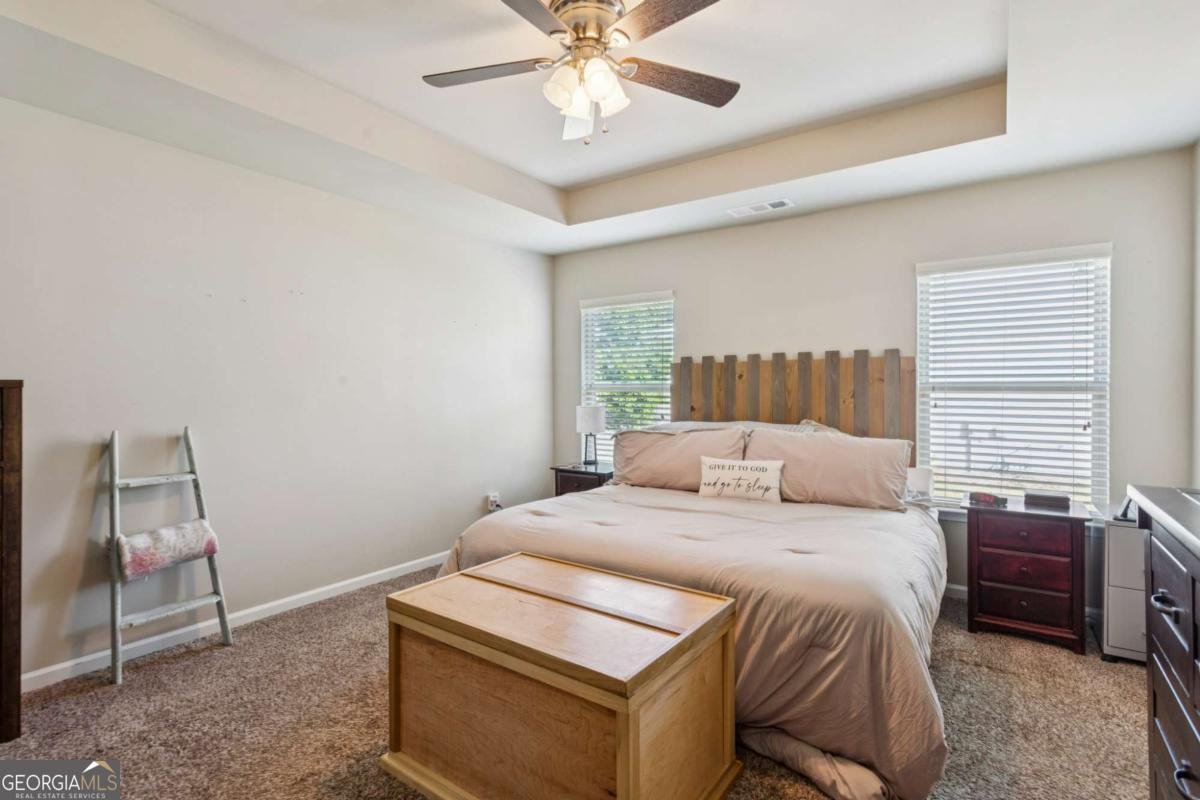 312 Upper Pheasant Court Ball Ground - 10