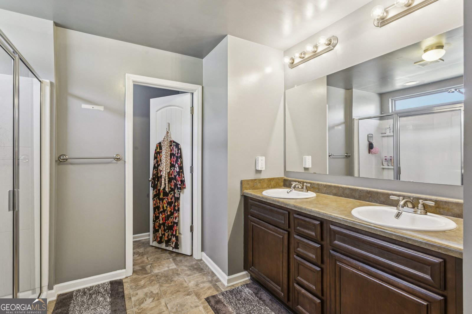 312 Upper Pheasant Court Ball Ground - 11