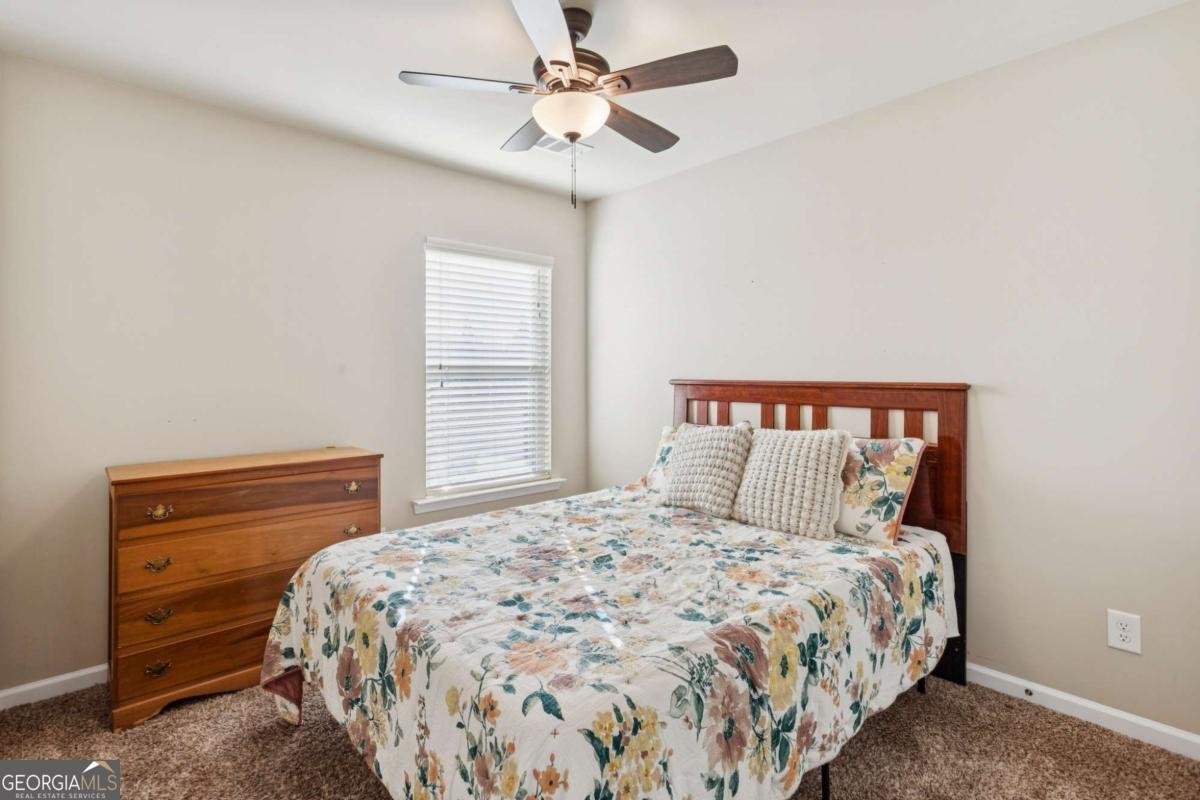312 Upper Pheasant Court Ball Ground - 12