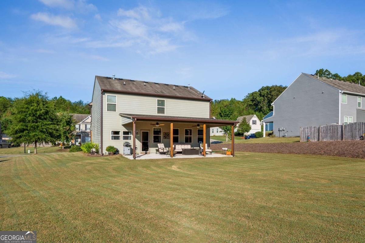 312 Upper Pheasant Court Ball Ground - 14