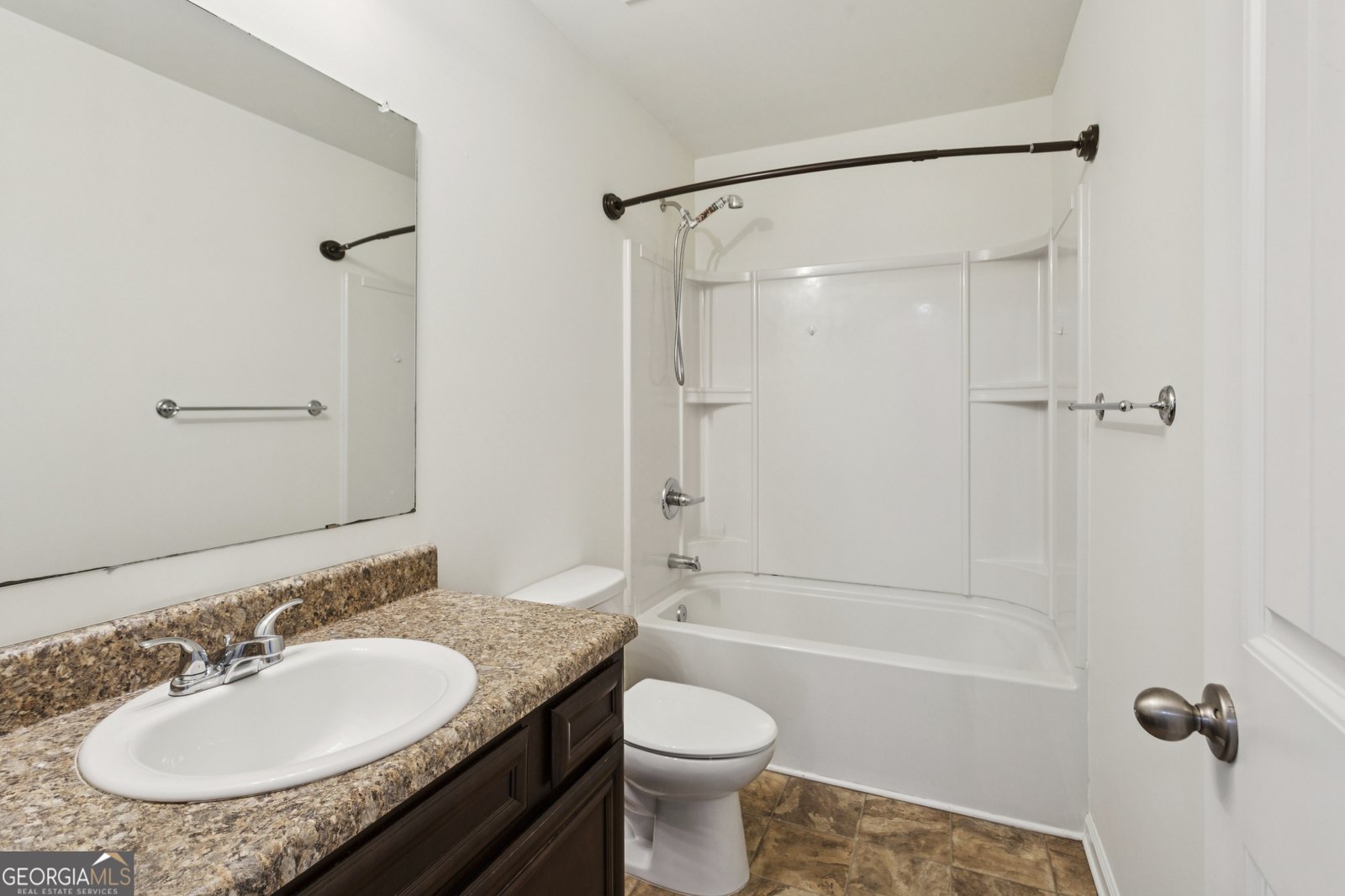 312 Upper Pheasant Court Ball Ground - 16