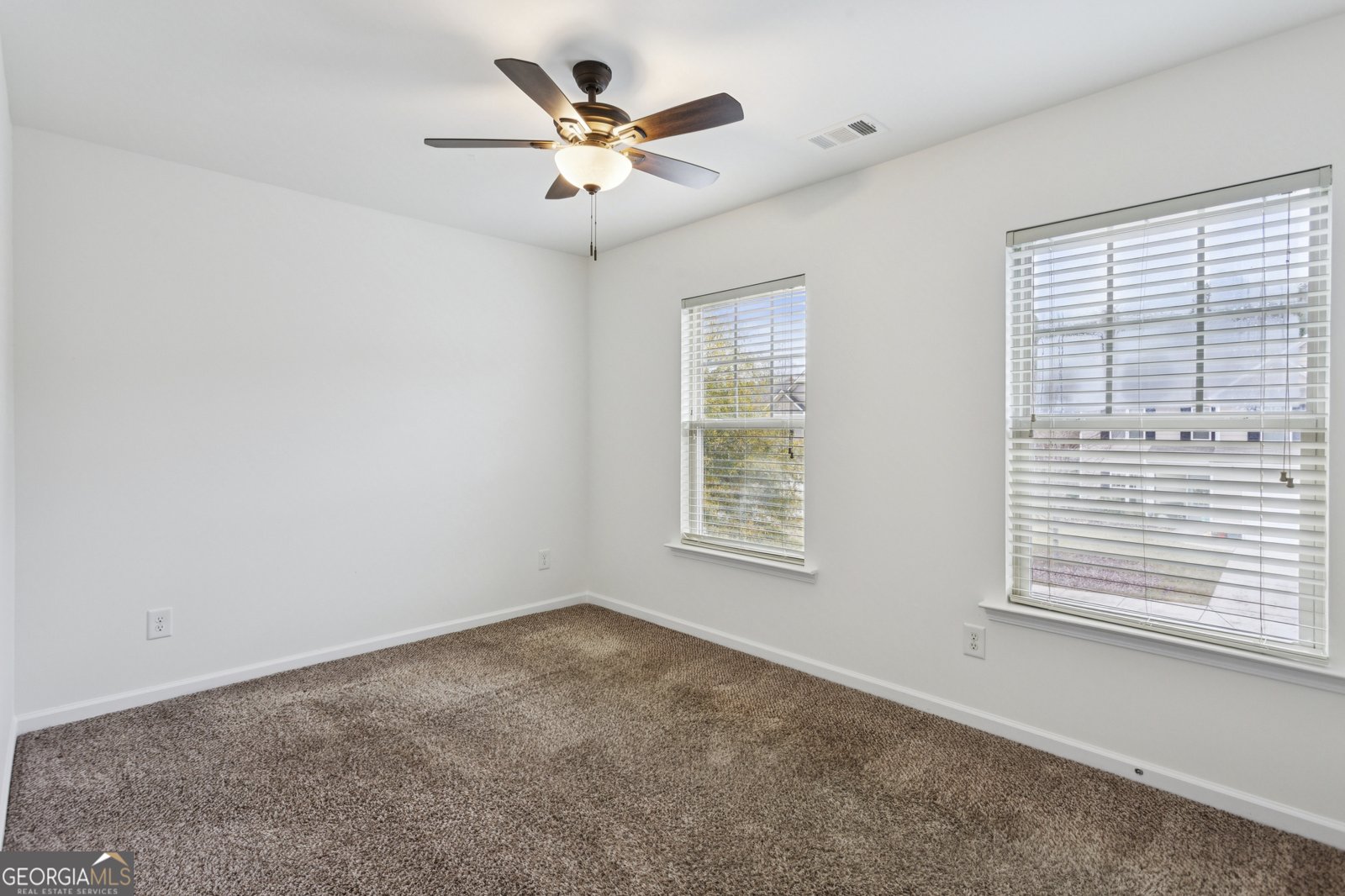 312 Upper Pheasant Court Ball Ground - 17