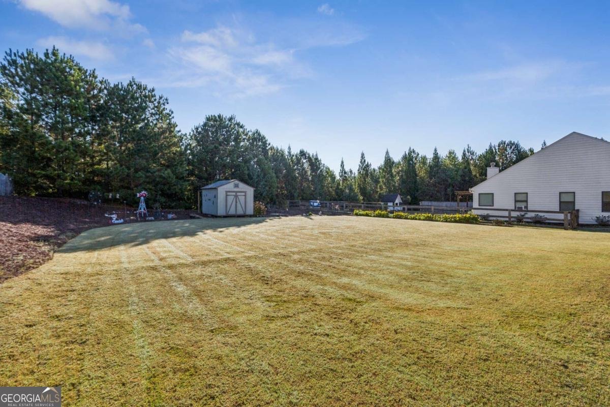 312 Upper Pheasant Court Ball Ground - 3
