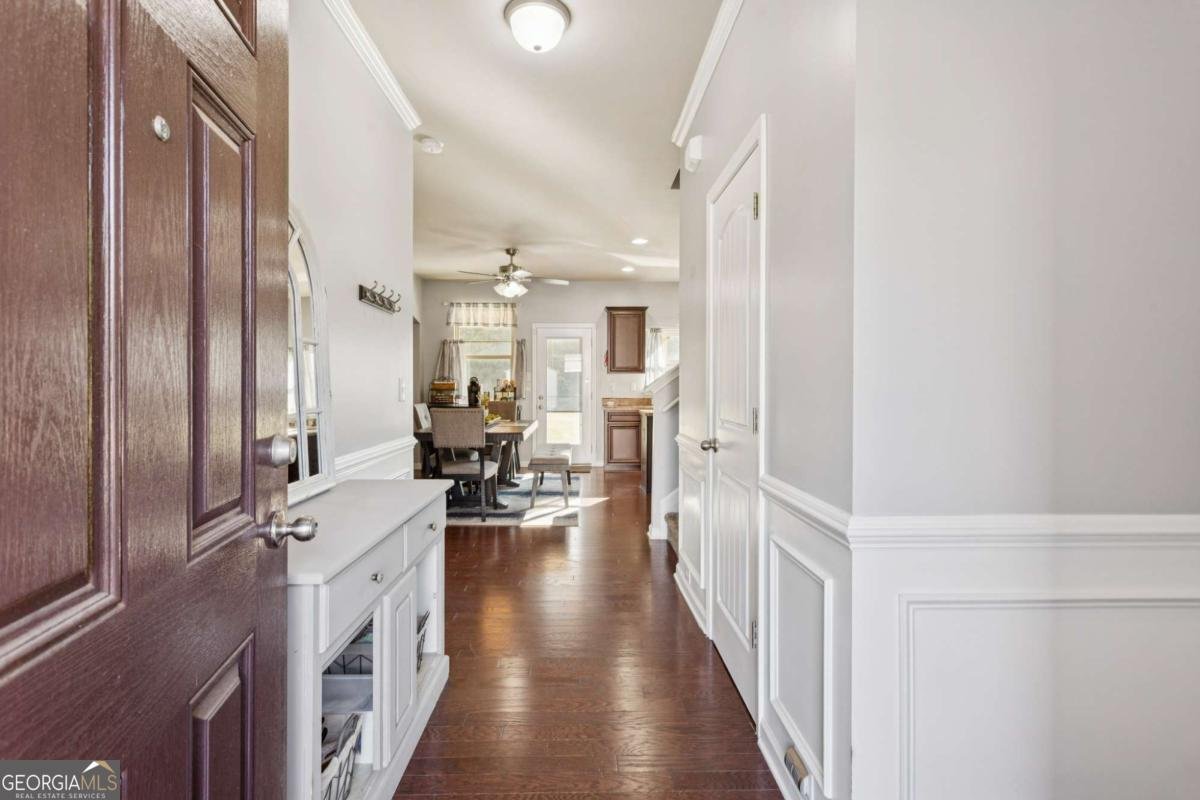 312 Upper Pheasant Court Ball Ground - 4