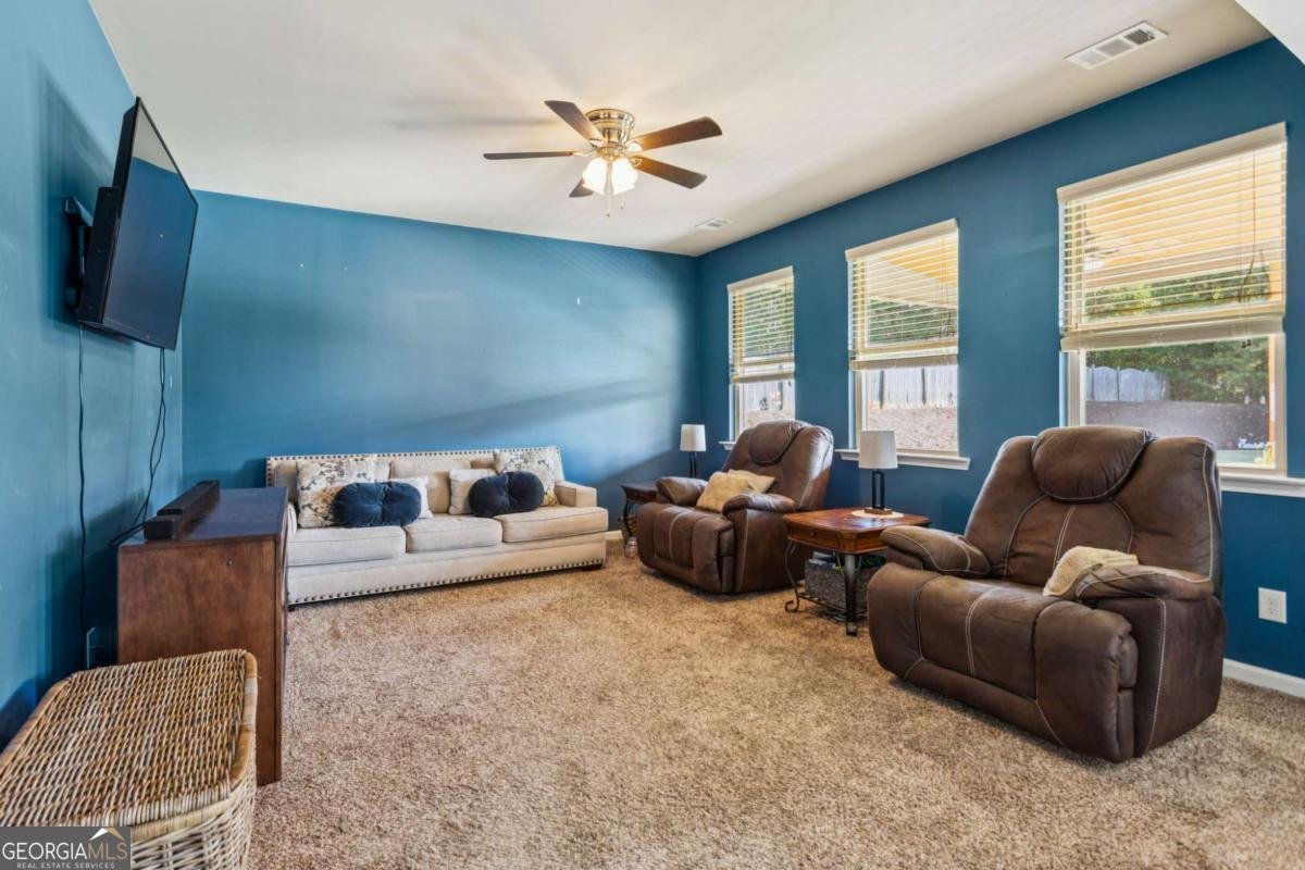312 Upper Pheasant Court Ball Ground - 6