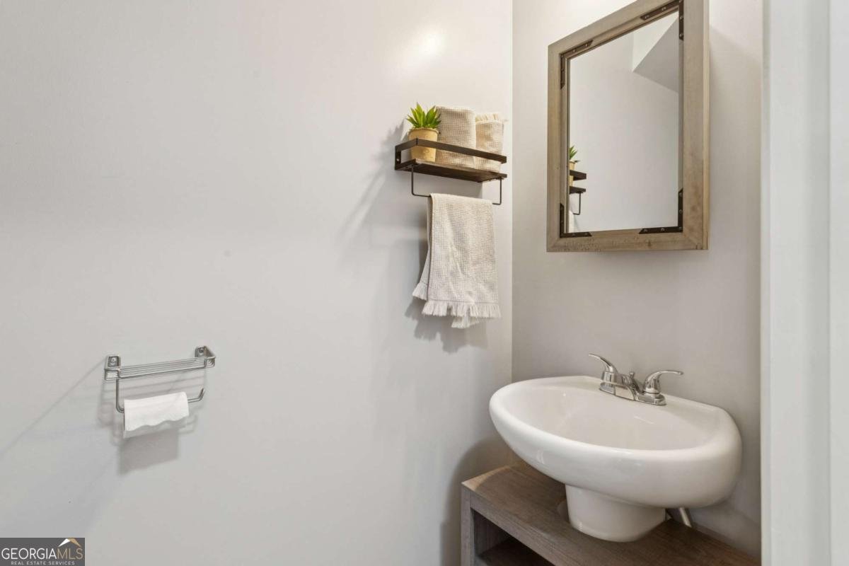 312 Upper Pheasant Court Ball Ground - 8
