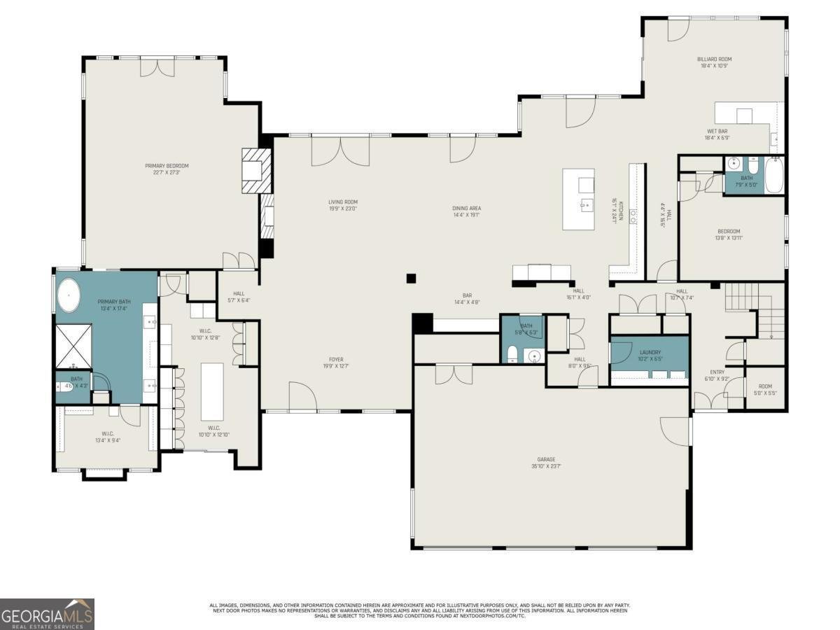 2730 Emerald Drive Jonesboro - 49