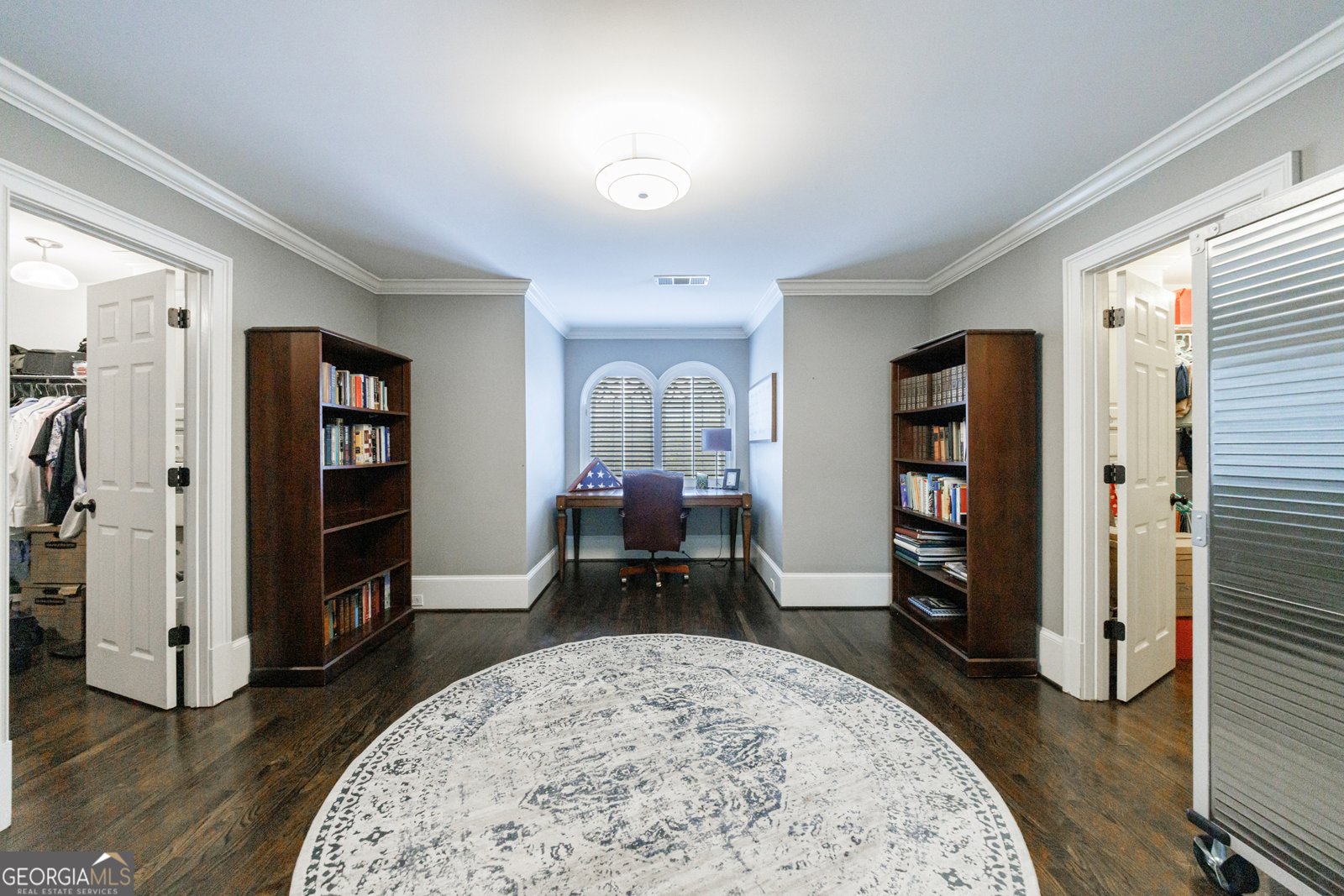 2005 Westbourne Way Alpharetta - 26