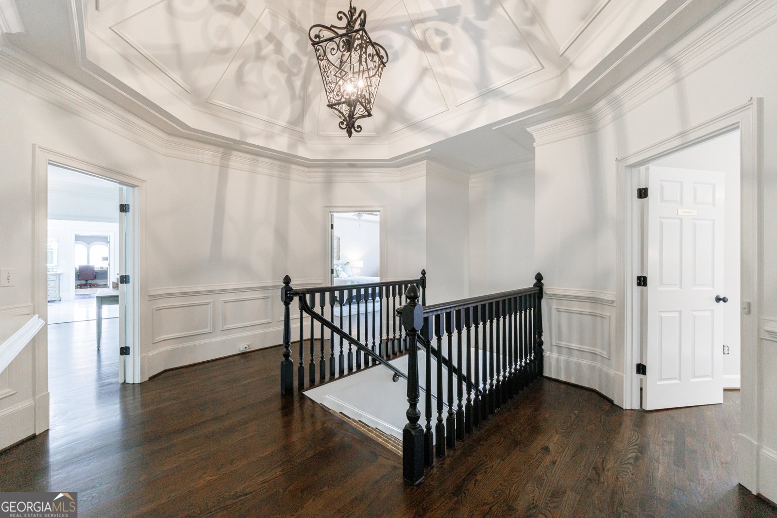 2005 Westbourne Way Alpharetta - 5