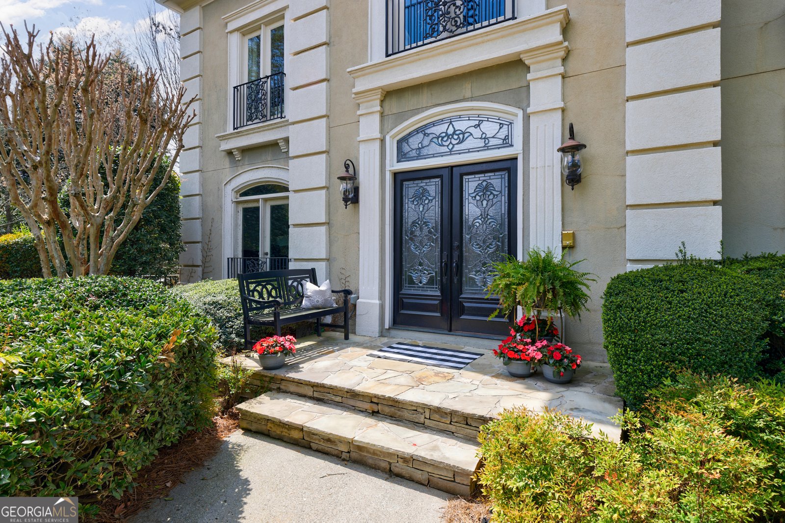 2005 Westbourne Way Alpharetta - 68