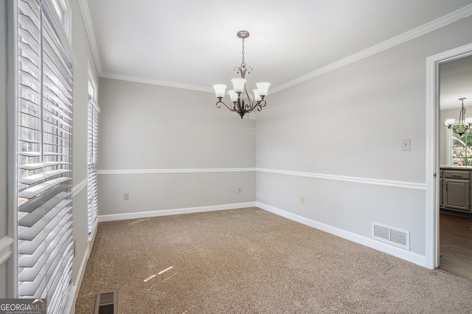 2501 Bechers Brook Lawrenceville - 10