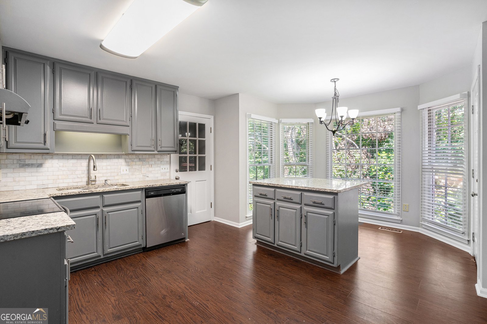 2501 Bechers Brook Lawrenceville - 11