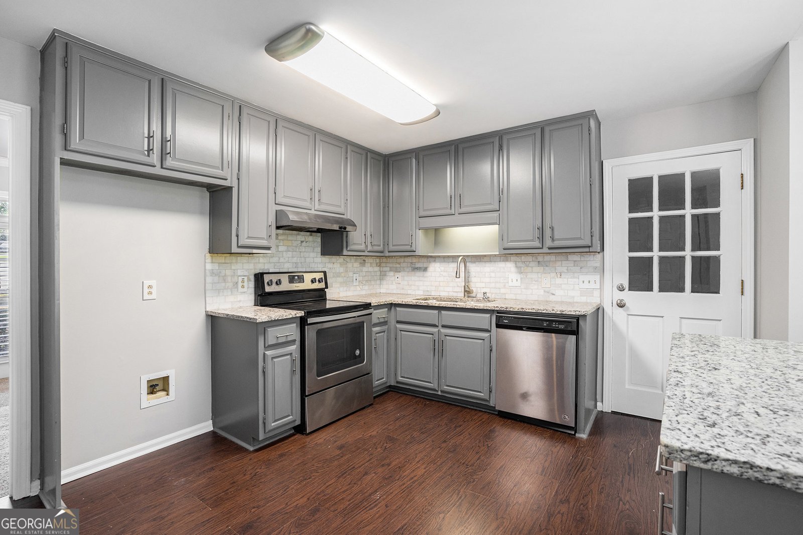 2501 Bechers Brook Lawrenceville - 12