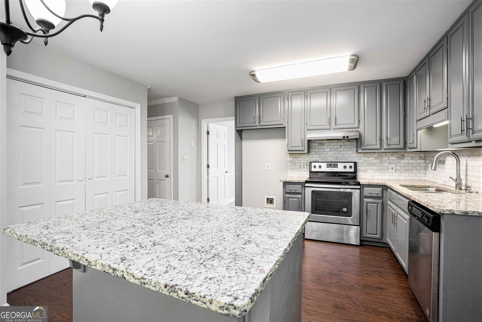2501 Bechers Brook Lawrenceville - 13