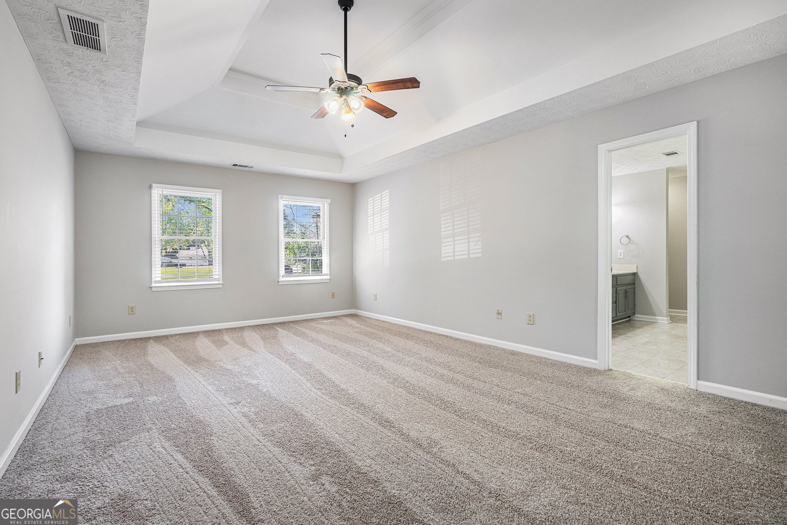 2501 Bechers Brook Lawrenceville - 14