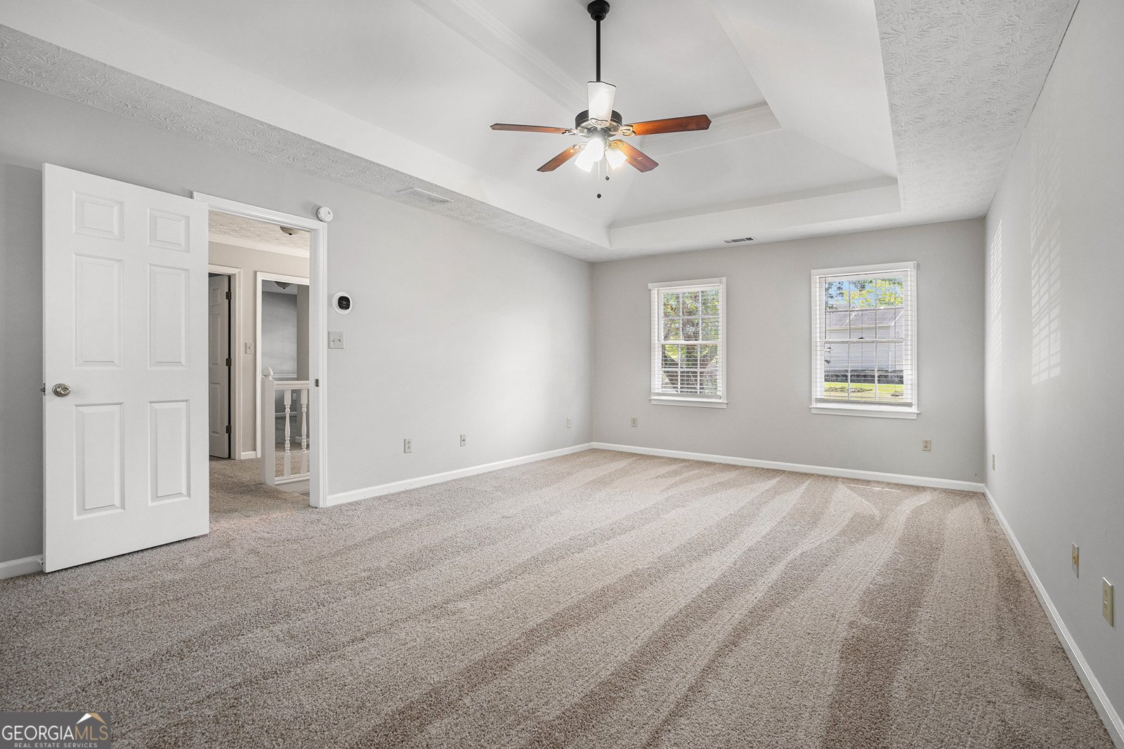 2501 Bechers Brook Lawrenceville - 15