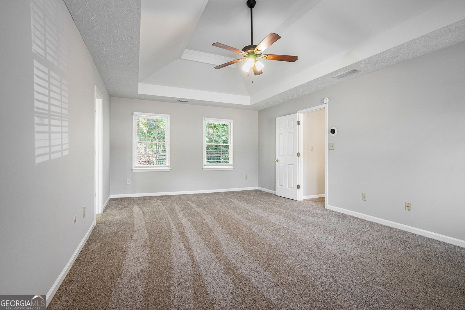 2501 Bechers Brook Lawrenceville - 17