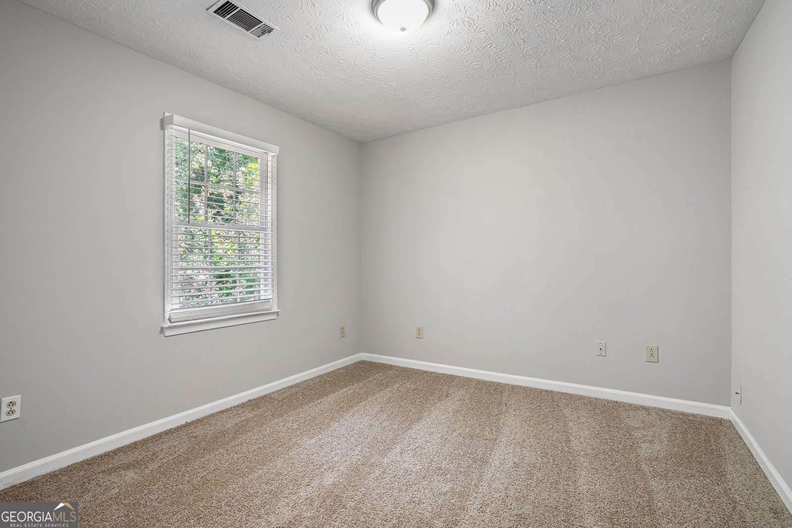 2501 Bechers Brook Lawrenceville - 18