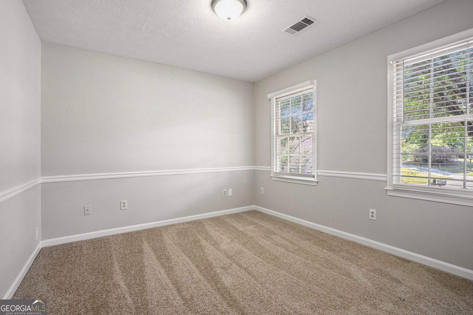 2501 Bechers Brook Lawrenceville - 19