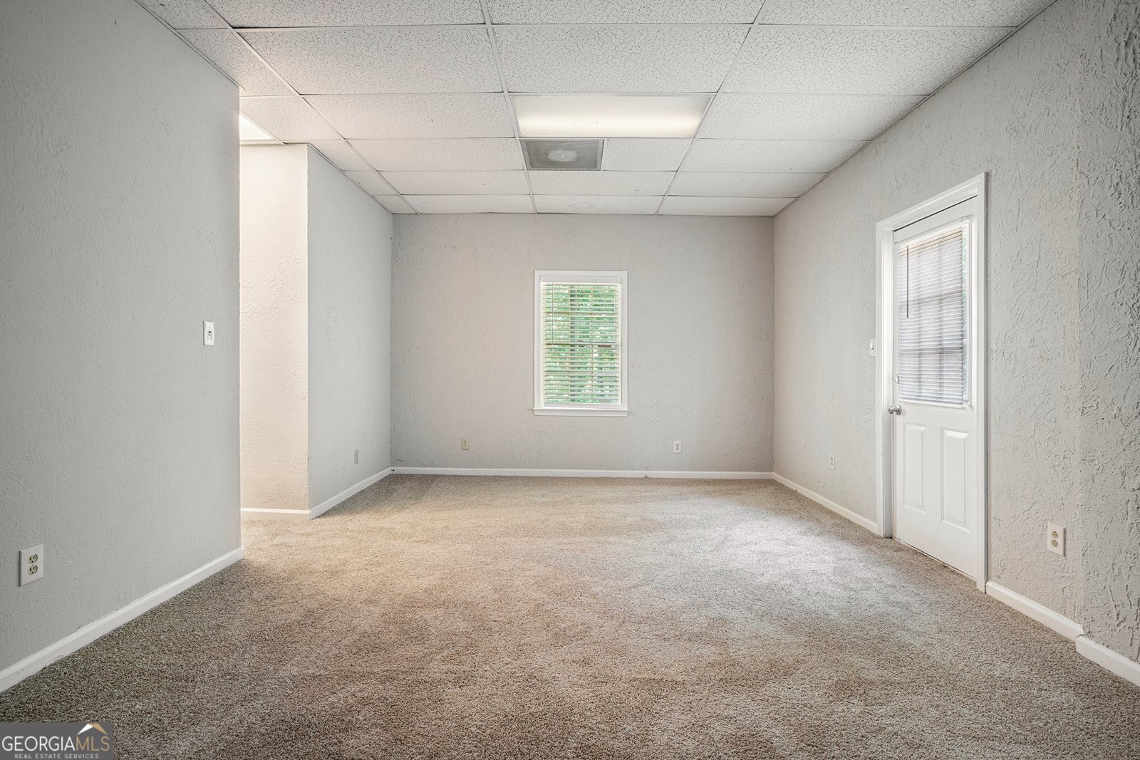 2501 Bechers Brook Lawrenceville - 20