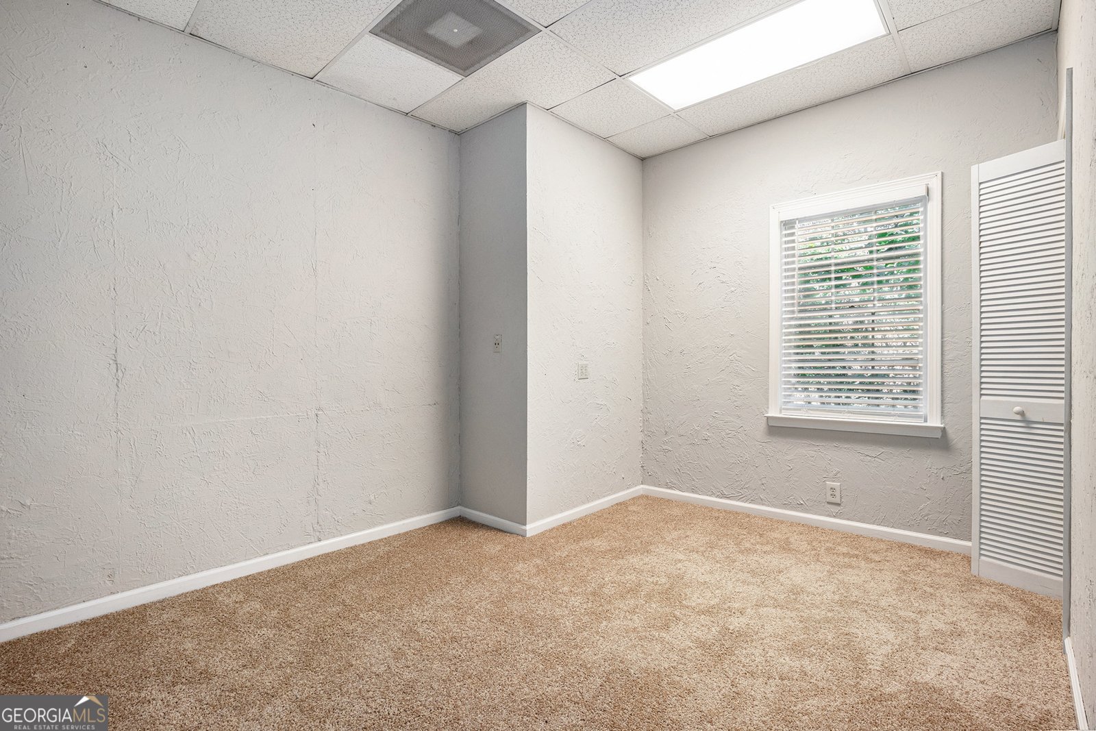 2501 Bechers Brook Lawrenceville - 21