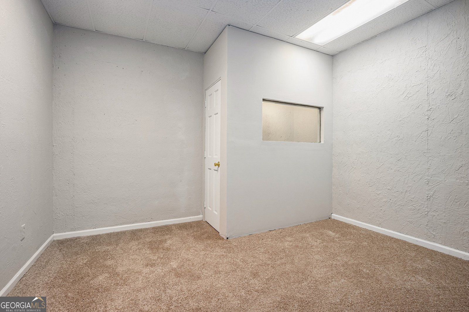 2501 Bechers Brook Lawrenceville - 22