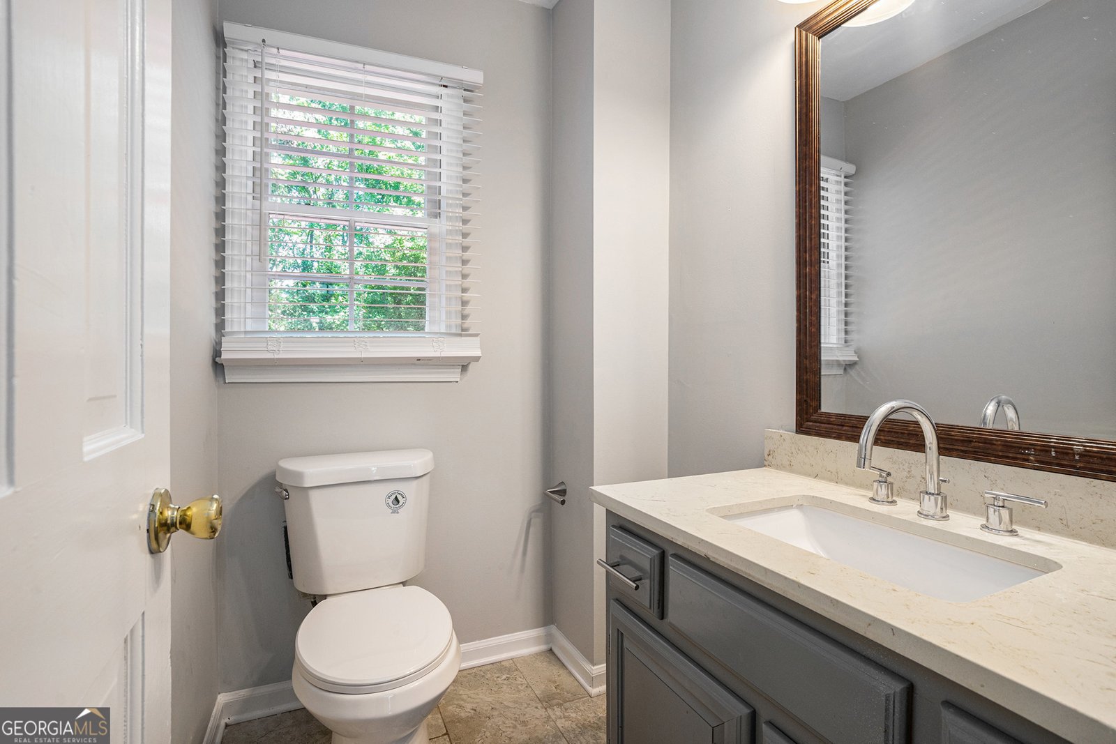 2501 Bechers Brook Lawrenceville - 23