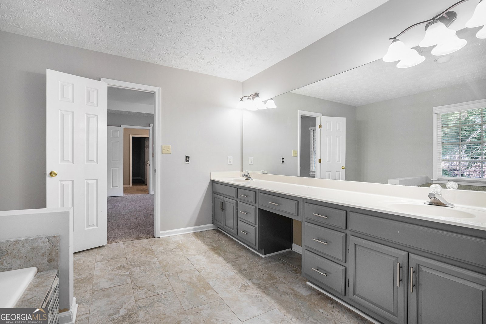 2501 Bechers Brook Lawrenceville - 24