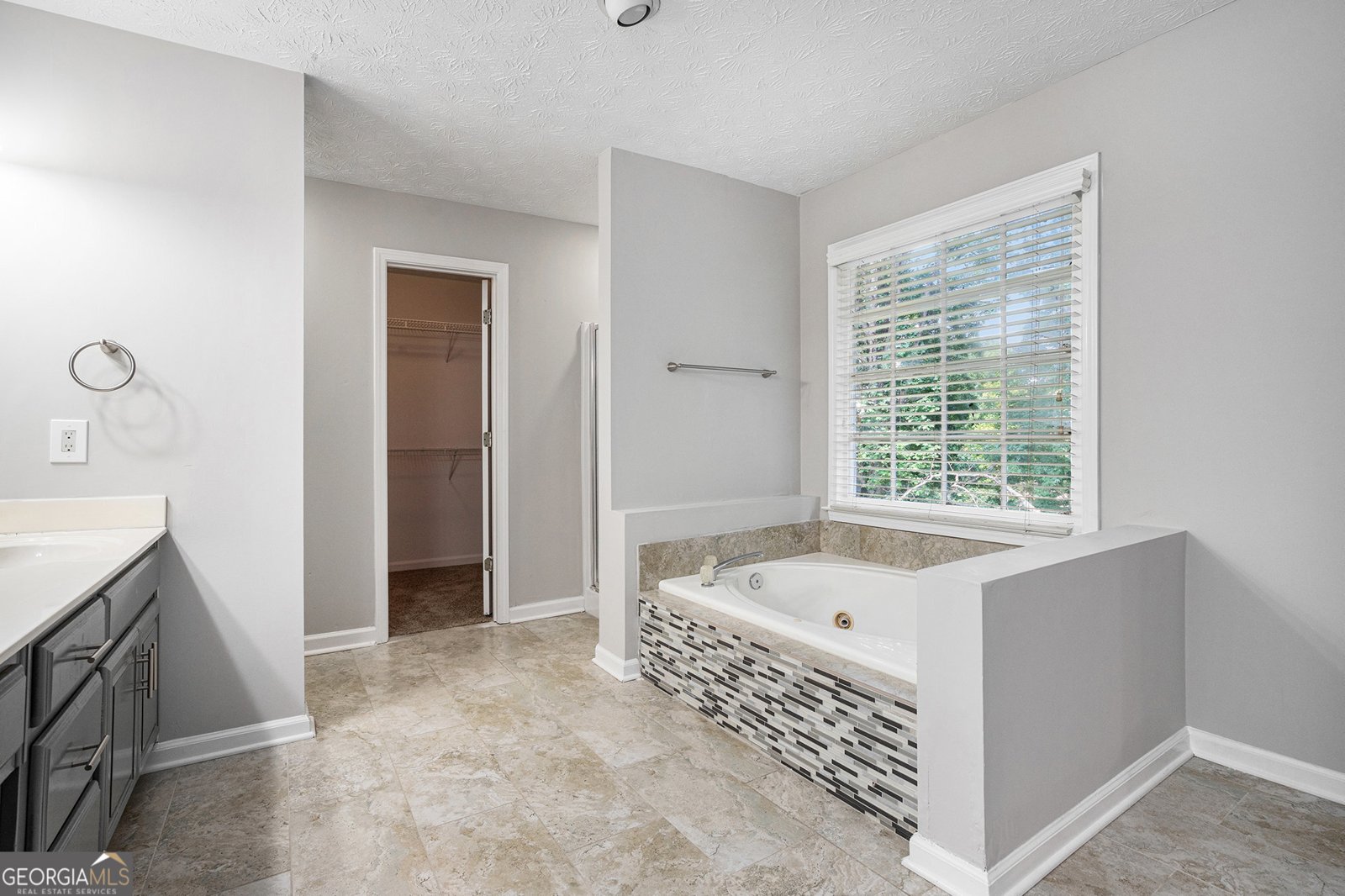 2501 Bechers Brook Lawrenceville - 25
