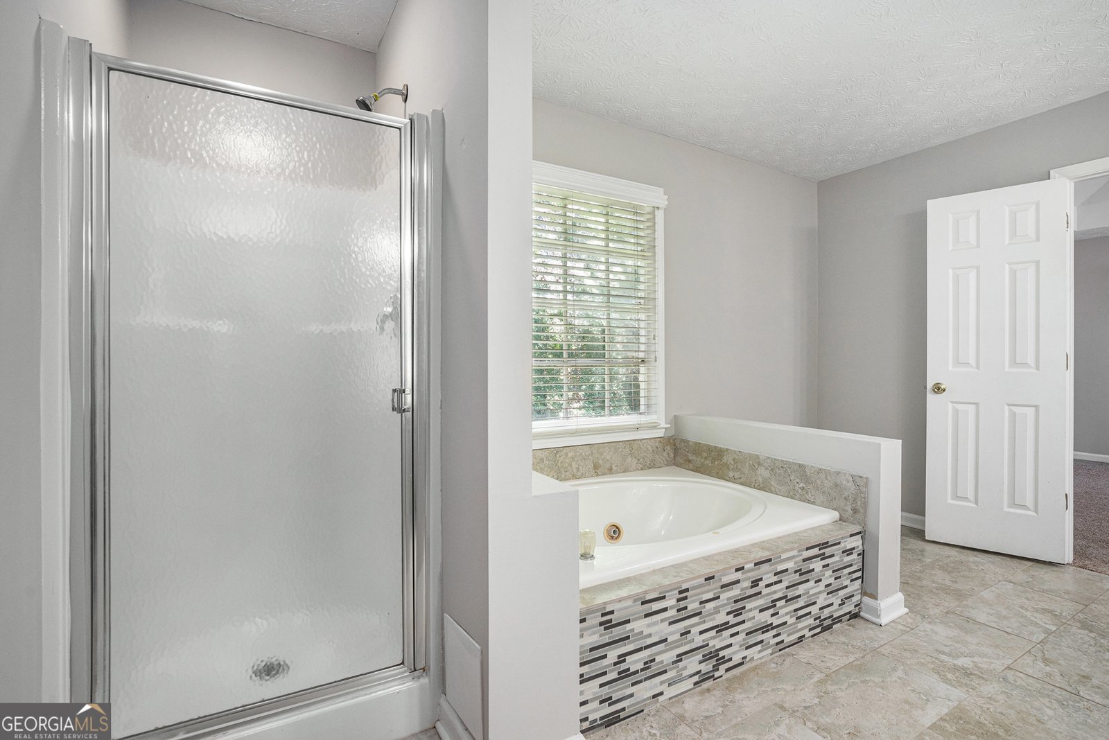 2501 Bechers Brook Lawrenceville - 26