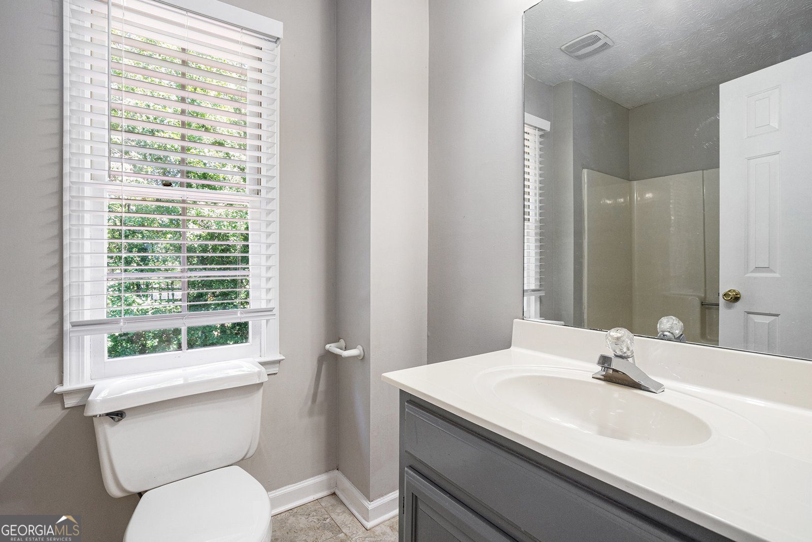 2501 Bechers Brook Lawrenceville - 27