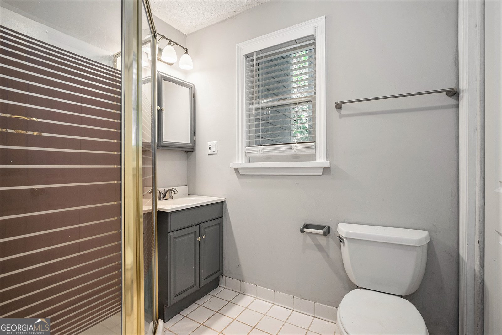 2501 Bechers Brook Lawrenceville - 28
