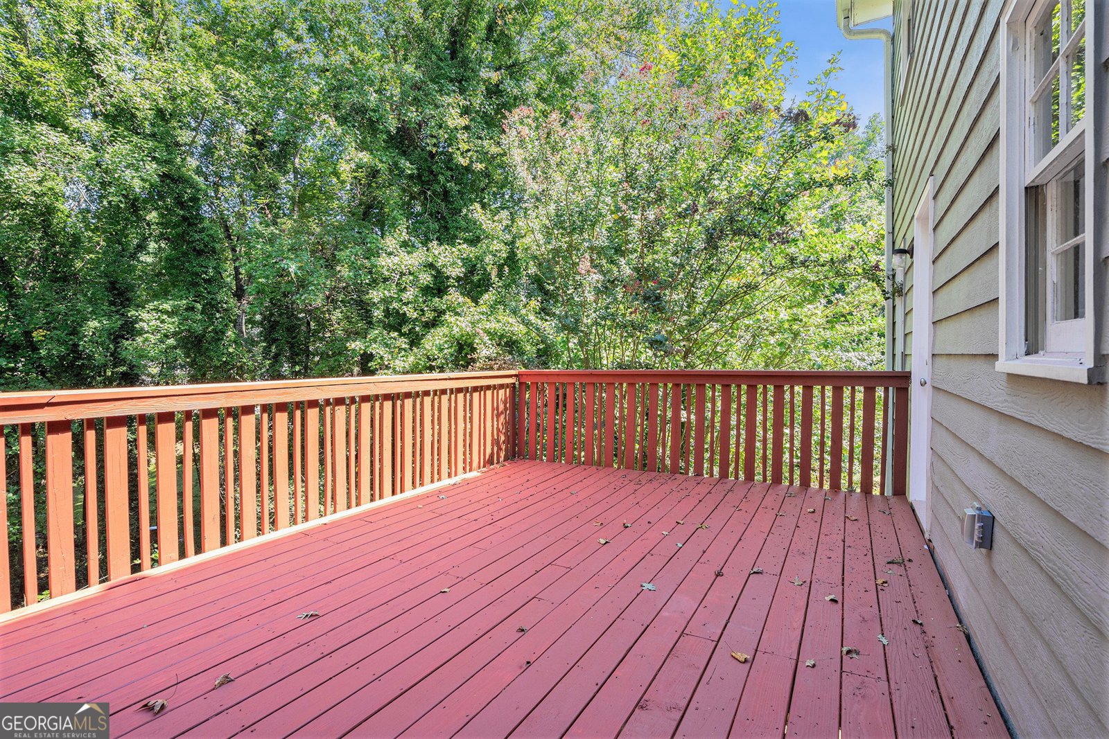 2501 Bechers Brook Lawrenceville - 29