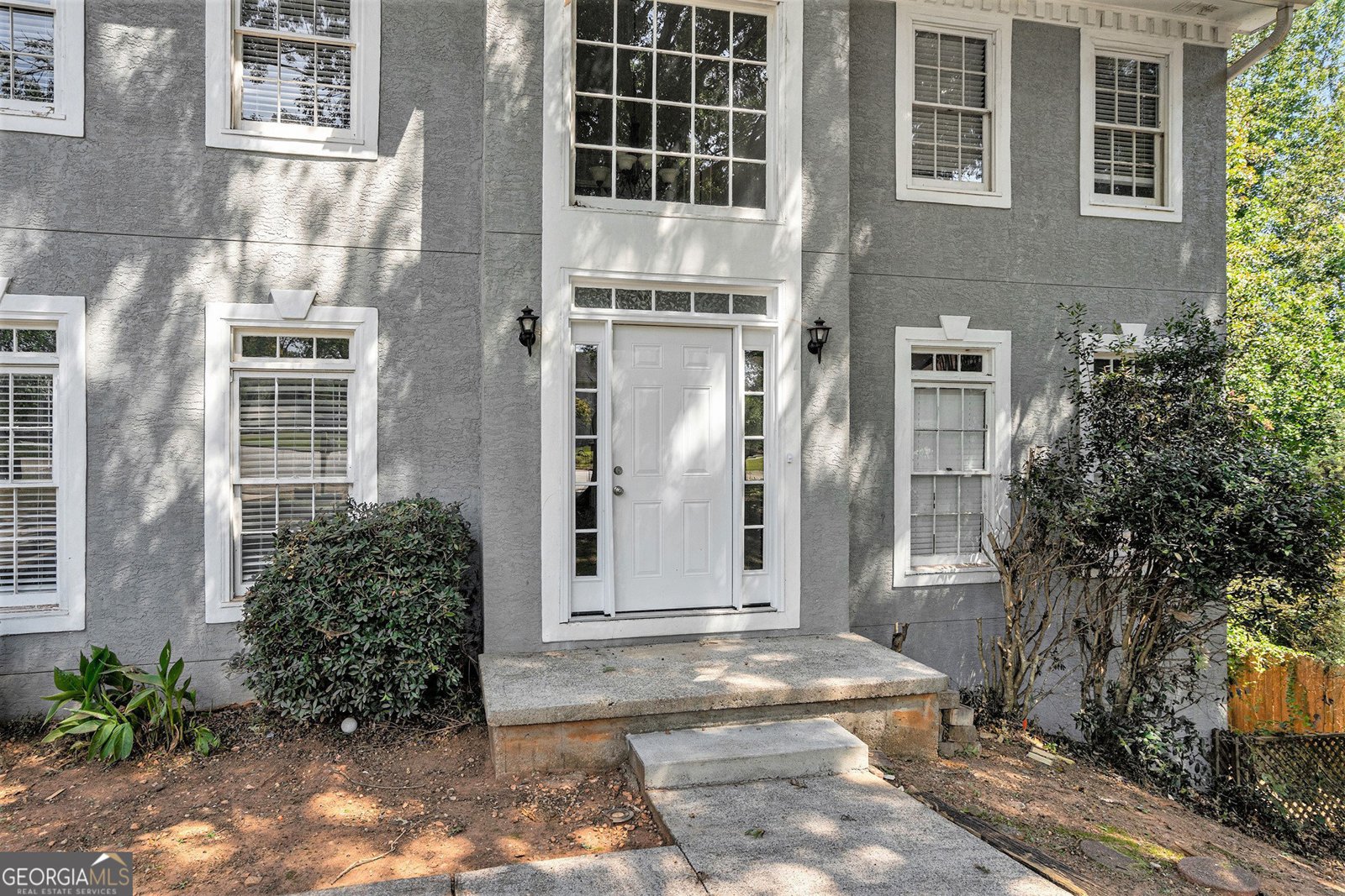 2501 Bechers Brook Lawrenceville - 3