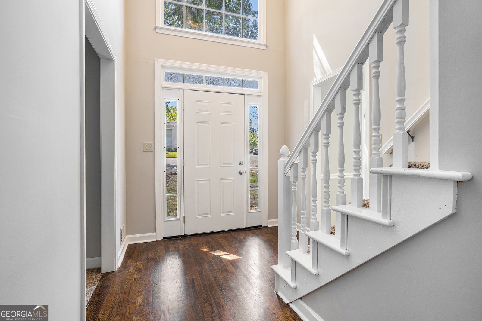 2501 Bechers Brook Lawrenceville - 4