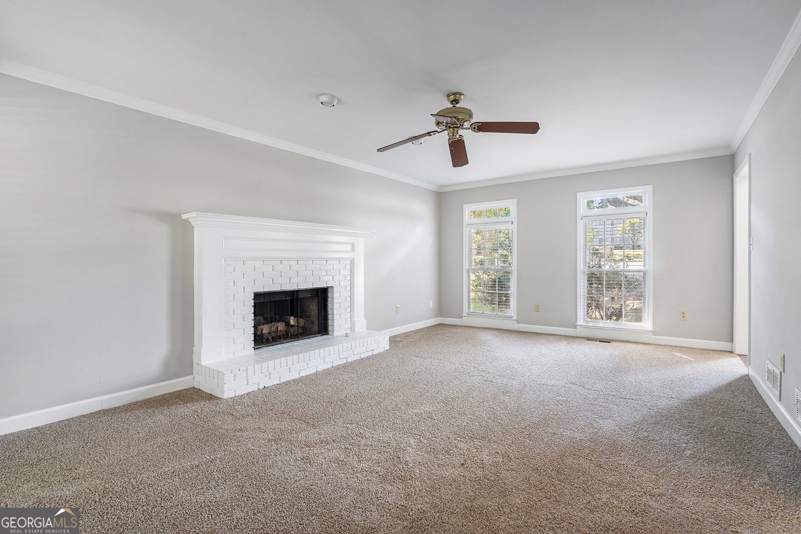 2501 Bechers Brook Lawrenceville - 6
