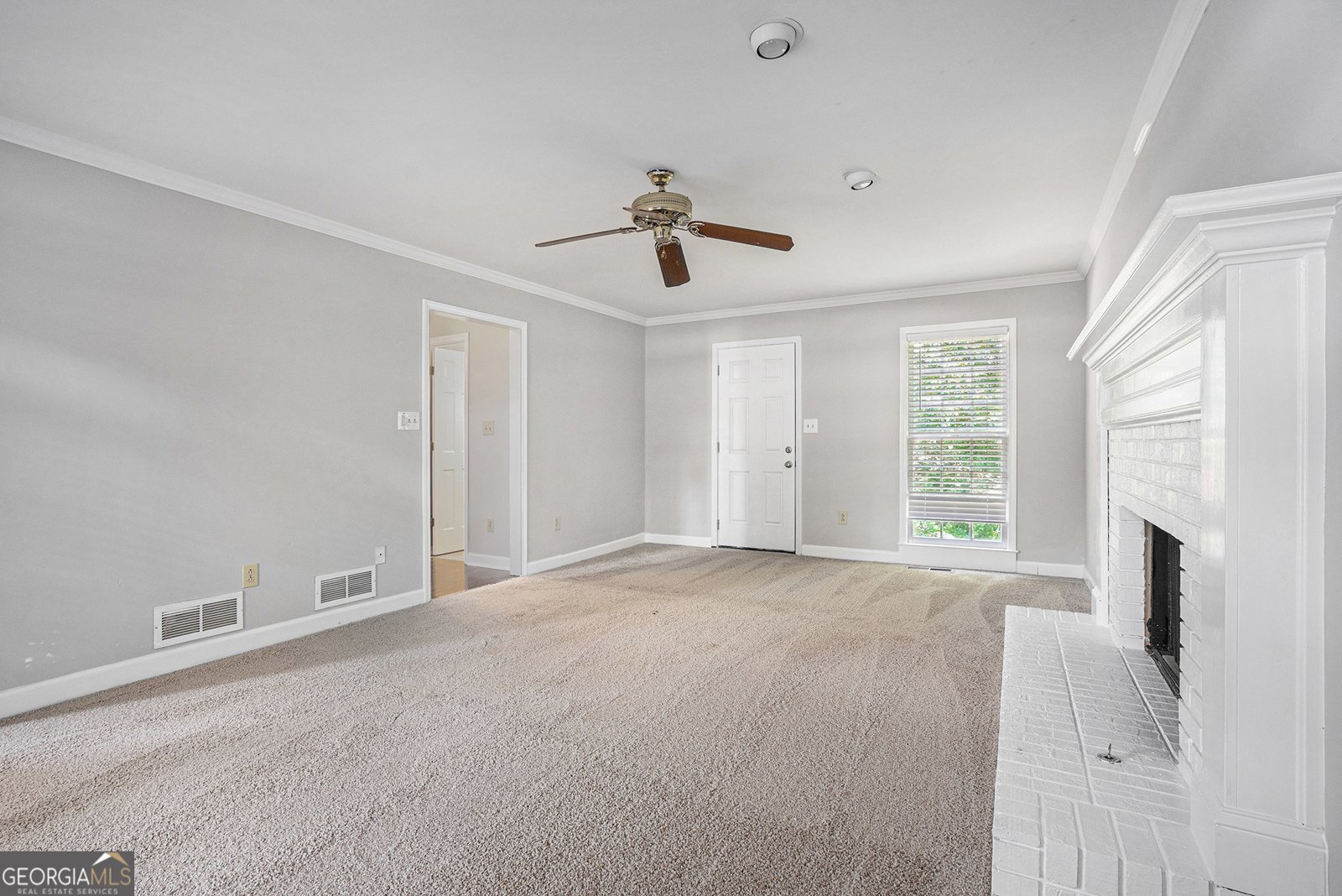 2501 Bechers Brook Lawrenceville - 7
