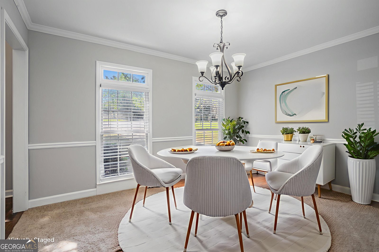 2501 Bechers Brook Lawrenceville - 8