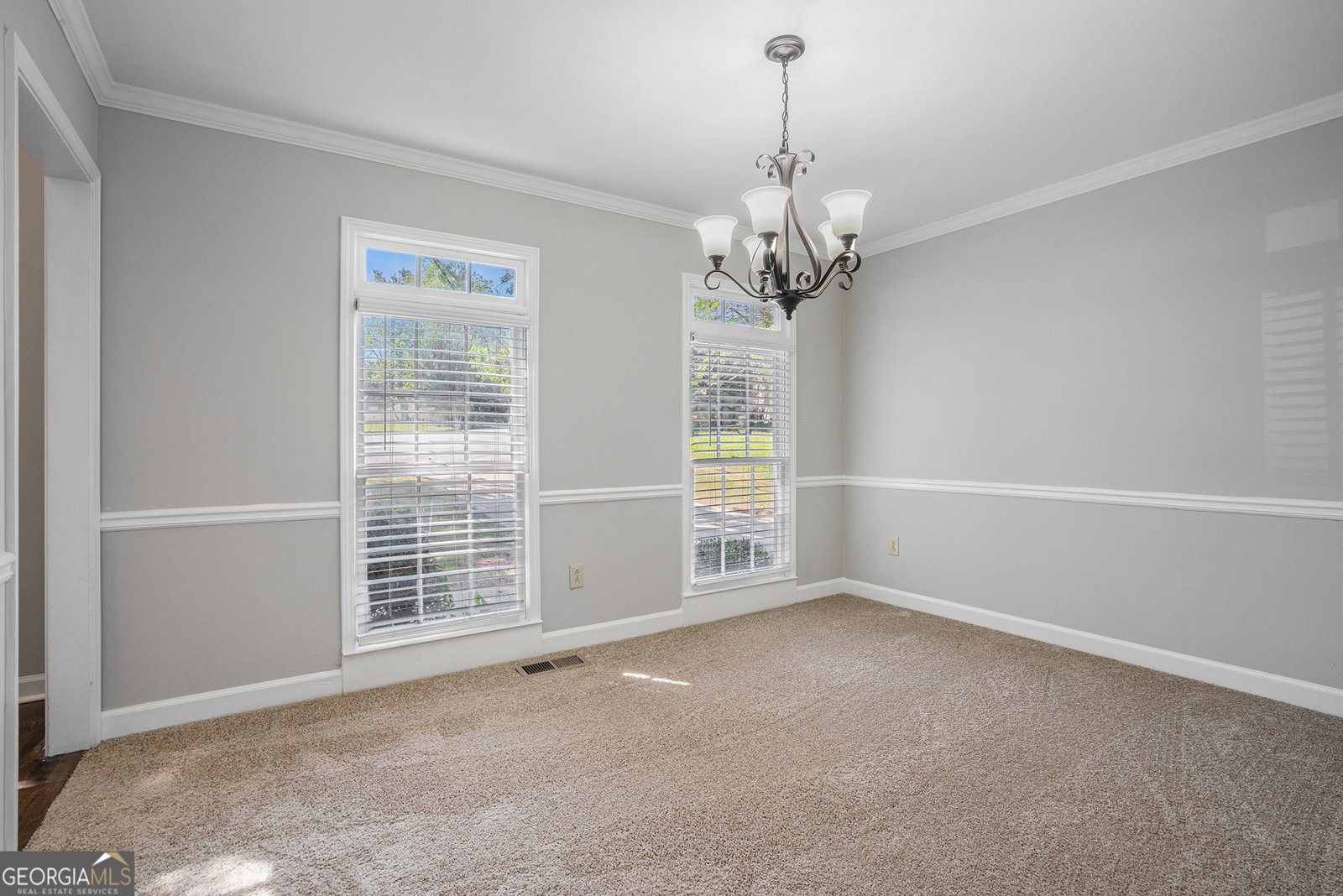 2501 Bechers Brook Lawrenceville - 9