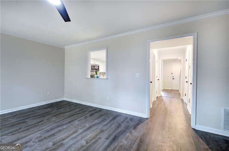 1028 Windy Oaks Court Smyrna - 12